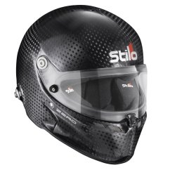 Stilo Prilba ST6 F Zero 8860 Turismo