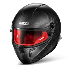 Sparco Prilba RF Carbon