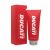 Ducati Sport sprchový gel 400 ml