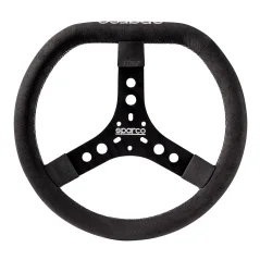 Sparco Volant KG345 Kart