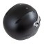 ZAMP Přilba ZR 72 Black