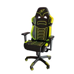 OMP Gamingové kreslo GS-X