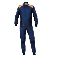 OMP Kombinéza Tecnica Super Light
