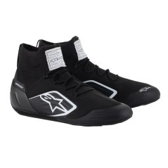 Alpinestars Boty Supertech