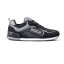 Sparco Tenisky S-Road