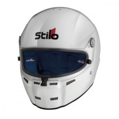 Stilo Přilba ST5F N KRT Karting