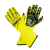 Freem Rukavice Senso 16