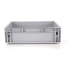 B-G Euro Úložný Box
