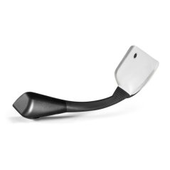 Sparco Náhradní Mikrofon pro Přilby Flux RJ-i