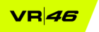 VR46 official merchandising