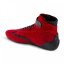 Sparco Boty TOP