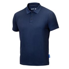 Sparco polo tričko Grit