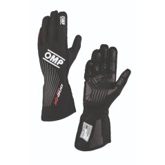 OMP rukavice One Evo FX 2026