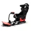 Sparco Simulátor Evolve GT-R