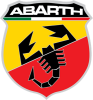Abarth