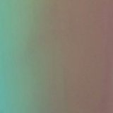 Zrcadlová iridiová