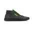 Sparco Boty Futura