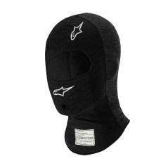 Alpinestars Kukla Race V3
