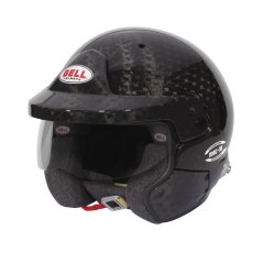 BELL Přilba Mag-10 Carbon