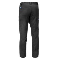 Sparco Pracovné Nohavice Grit