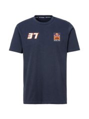 Fanouškovské tričko KTM Red Bull Racing - Pedro Acosta