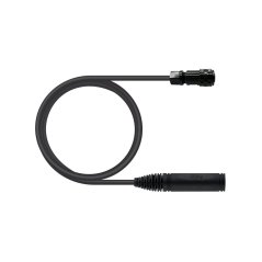 ZeroNoise Kabel k Interkomu řady ClearVoice