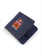 KTM Red Bull týmová peněženka CARVE KTM