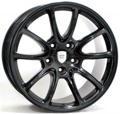 WSP Disk Corsair GT3/RS FL.F