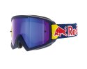 Motocross Okuliare Spect