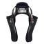 Stand 21 Hans Club 20°, 950 g