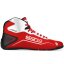 Sparco Topánky K-POLE (aj detské)