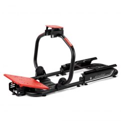 Sparco Platforma simulátoru Evolve 3.0