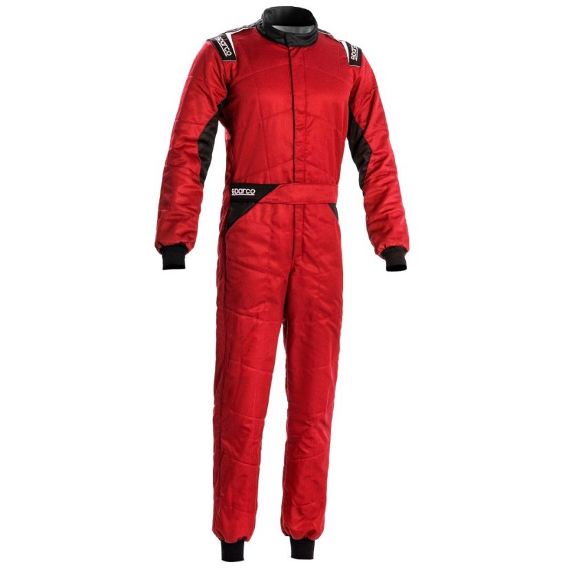 Sparco Kombinéza Sprint