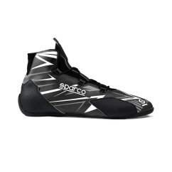 Sparco Topánky K-Rapid
