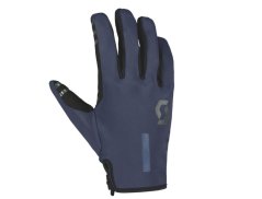 rukavice NEORIDE eclipse blue