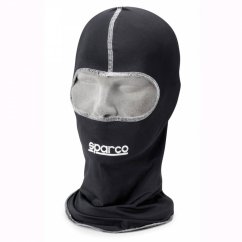 Sparco Kartingová Kukla