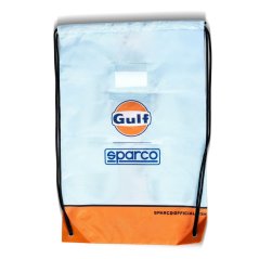 Sparco taška na boty Gulf