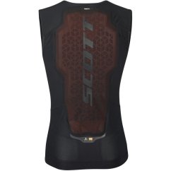 VEST PROTECTOR AirFlex Pro