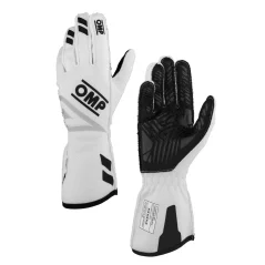 OMP Rukavice ONE EVO FX