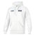 Sparco Mikina Hoodie Martini Racing