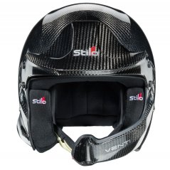 Stilo Prilba Venti4 WRC Carbon