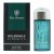 Lamborghini - Dynamic Eau De Toilette 125 ml