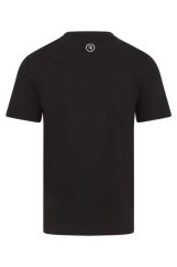 Fanúšikovské tričko Carlos Sainz - Williams Racing F1 tmavomodré