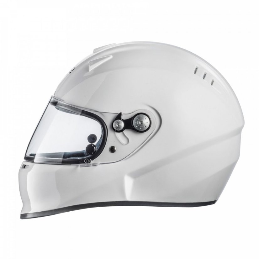 Sparco Přilba GP KF-4W CMR