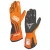 OMP Rukavice ONE EVO-X