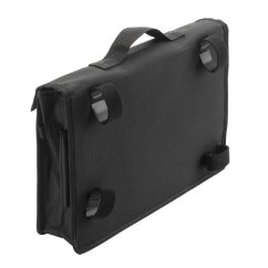 OMP taška pro spolujezdce Co-Driver Bag