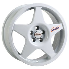 Speedline Disk Corse Type 2110