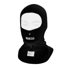 Sparco Kukla Pista