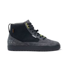 ARX full black