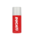 Ducati Sport deodorant ALCOOL 150 ml